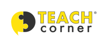 teach corner